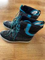 Snowboots maat 39 O’neill, Ophalen of Verzenden, Zo goed als nieuw, Laarzen