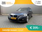 BMW 3 Serie Touring 328i High Executive M-Sport € 19.950,0, Auto's, 745 kg, 4 cilinders, Nieuw, 1600 kg
