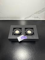 Moderne lampen met LED – showroom modellen – met korting!, Huis en Inrichting, Ophalen of Verzenden, Nieuw, Led