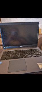 Acer chromebook, Computers en Software, Chromebooks, Ophalen of Verzenden, Zo goed als nieuw, 4 GB of minder