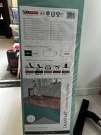 Laminaatvloeren, Overige materialen, 50 tot 150 cm, Nieuw, Ophalen of Verzenden