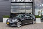 Mercedes-Benz E-klasse Estate 250 CDI Avantgarde, Massage, P, Automaat, Euro 5, Achterwielaandrijving, Gebruikt