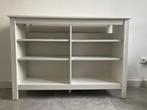 IKEA TV Bench Brusali, Ophalen, Minder dan 50 cm, Zo goed als nieuw, Minder dan 100 cm