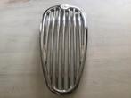 Grille Jaguar XK 140 in nieuwstaat, Auto-onderdelen, Ophalen of Verzenden, Nieuw, Jaguar