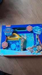 Paw patrol,  magisch tekenbord , Multipack. NIEUW. Vanaf 3 j, Kinderen en Baby's, Jongen of Meisje, Ophalen of Verzenden, Zo goed als nieuw