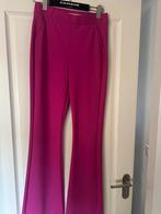 Studio anneloes broek roze maat S, Maat 38/40 (M), Nieuw, Ophalen of Verzenden, Roze