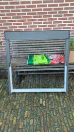 Velux GGU SK06 kozijn zonder tuimelraam, 75 tot 150 cm, Kunststof, Raamkozijn, Ophalen of Verzenden