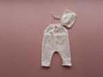accessoire voor NEWBORN fotografie, fotoshoot, broekje+muts, Verzenden, Nieuw, Overige typen