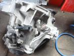 versnellingsbak vw polo 1.4 16v, Auto-onderdelen, Transmissie en Toebehoren, Ophalen, Gebruikt, Volkswagen