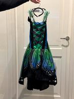 Vlinderpakje 134/140, Kinderen en Baby's, Ophalen of Verzenden, 134 t/m 140, Jongen of Meisje