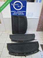 Hoedeplank Opel Vectra B sedan + hatchback, bj '88 t/m '95, Auto-onderdelen, Gebruikt, Opel, Ophalen of Verzenden, Opel