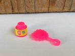 Barbie baby accessoires, Kinderen en Baby's, Ophalen of Verzenden, Zo goed als nieuw, Barbie