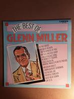 Glenn Miller, Verzenden, Gebruikt, 12 inch, Jazz