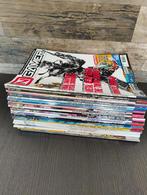 28 Game Magazines N Gamer / N3, Ophalen, Gebruikt, Overige genres, 1 speler