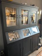 Buffetkast - Moet weg !, Huis en Inrichting, Ophalen, 150 tot 200 cm, Zo goed als nieuw, 25 tot 50 cm