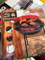 Grote partij een pallet barbecue artikelen, Ophalen, Nieuw