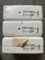 Fc302 frequentieregelaar, Ophalen of Verzenden, Zo goed als nieuw, Minder dan 150 ampère, Overige typen