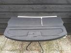 Originele HOEDENPLANK - TOYOTA YARIS P9 - In keurige staat, Verzenden