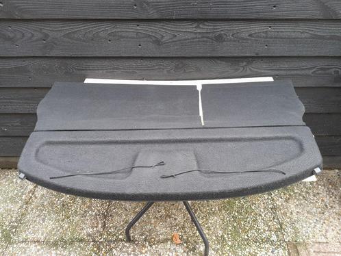Originele HOEDENPLANK - TOYOTA YARIS P9 - In keurige staat, Auto diversen, Overige Auto diversen, Verzenden