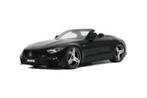 GT Spirit (Mercedes) Brabus 750 Bodo Buschmann 1:18, Hobby en Vrije tijd, Modelauto's | 1:18, Overige merken, -, -, Nieuw