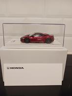 Honda NSX 1:43, Hobby en Vrije tijd, Modelauto's | 1:43, Ophalen, Nieuw, Auto, Overige merken