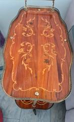 Theekarretje, Antiek en Kunst, Ophalen of Verzenden