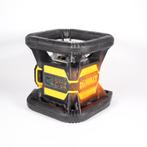 Dewalt DCE080GS Lijnlasser (Incl. 1x Accu / Excl. Oplader) -, Dewalt, Gebruikt, Support@dewalt.com, 701 E. Joppa Road
Towson, MD 21286
USA