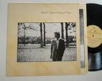 LP/Vinyl David Sylvian - Brilliant trees 1985 EU, Ophalen of Verzenden, Zo goed als nieuw