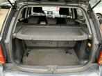 Hoedenplank Suzuki SX4 ('06-'13) 8891080J, Ophalen of Verzenden, Suzuki, Gebruikt, Suzuki