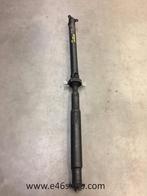 Cardanas BMW E90 E91 318d handbak oem 757332, Ophalen of Verzenden, Gebruikt, BMW