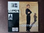 Lp Black, Ophalen of Verzenden