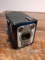 Fodor box camera, Ophalen of Verzenden, 1940 tot 1960, Fototoestel