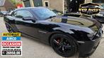 Chevrolet Camaro Coupé BLACK WIDOW 3.6i V6 2013 (Model 2014), Automaat, Parkeersensor, 4 stoelen, Zwart