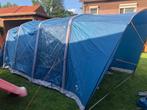Vango eather 450XL tent, Caravans en Kamperen, Ophalen of Verzenden, Zo goed als nieuw
