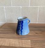 Keuls aardewerk antiek schenk kannetje / melk kannetje, Ophalen of Verzenden