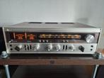 Luxman 1500, Ophalen, Zo goed als nieuw, Overige merken