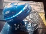 Bauer Ijshockeyhelm., Sport en Fitness, IJshockey, Ophalen of Verzenden, Nieuw