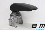 Armsteun Audi A3 8V SB E-tron 8V0864283, Auto-onderdelen, Interieur en Bekleding, Gebruikt