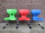 ASS KINDERSTOELTJES, Ophalen of Verzenden, Gebruikt, Overige typen
