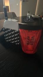 Vespa sprint/primavera achterlicht, Ophalen of Verzenden, Nieuw, Overige typen, Vespa