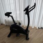 FitBike Ride 5 – Comfortabele en krachtige hometrainer, Sport en Fitness, Fitnessapparatuur, Ophalen, Zo goed als nieuw, Hometrainer
