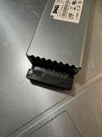 Refurbished Dell 0HY104 voeding voor server, Computers en Software, Servers, 2 tot 3 Ghz, Dell, Refurbished, Ophalen of Verzenden