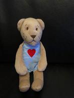 FABLER BJÖRN Pluchen speelgoed, Ophalen of Verzenden, Zo goed als nieuw, Overige typen