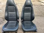 Bmw Z3 stoelen, Ophalen, BMW
