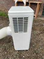 Te koop: Eurom Polar 12001 mobiele airco – 3500W, Ophalen, Zo goed als nieuw