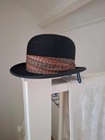 Prachtige bolhoed maat 57 van The Perfect, Kleding | Heren, Hoeden en Petten, The Perfect, Hoed, Ophalen of Verzenden, 57 cm (M, 7⅛ inch) of minder