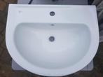 Wastafel, Ophalen, 50 tot 100 cm, Zo goed als nieuw, Minder dan 100 cm