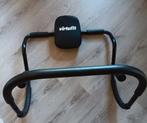 Buikspier trainer 20 euro., Sport en Fitness, Fitnessmaterialen, Ophalen, Zo goed als nieuw
