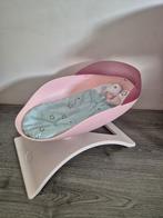 Baby Annabel wipstoel, Ophalen of Verzenden, Zo goed als nieuw, Babypop