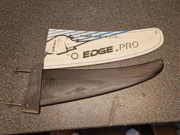 Vin Select Edge Pro 41 cm. Tuttle Box, als nieuw
